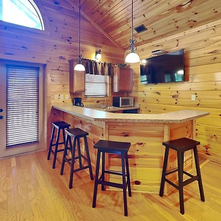 518Mtnviewldgeacncb - Mountain View Lodge แกตลิงเบิร์ก ภายนอก รูปภาพ