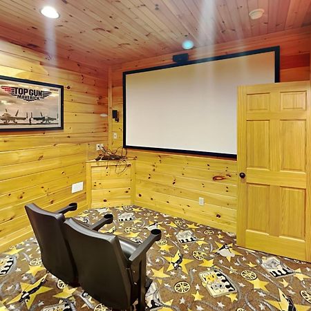 518Mtnviewldgeacncb - Mountain View Lodge แกตลิงเบิร์ก ภายนอก รูปภาพ