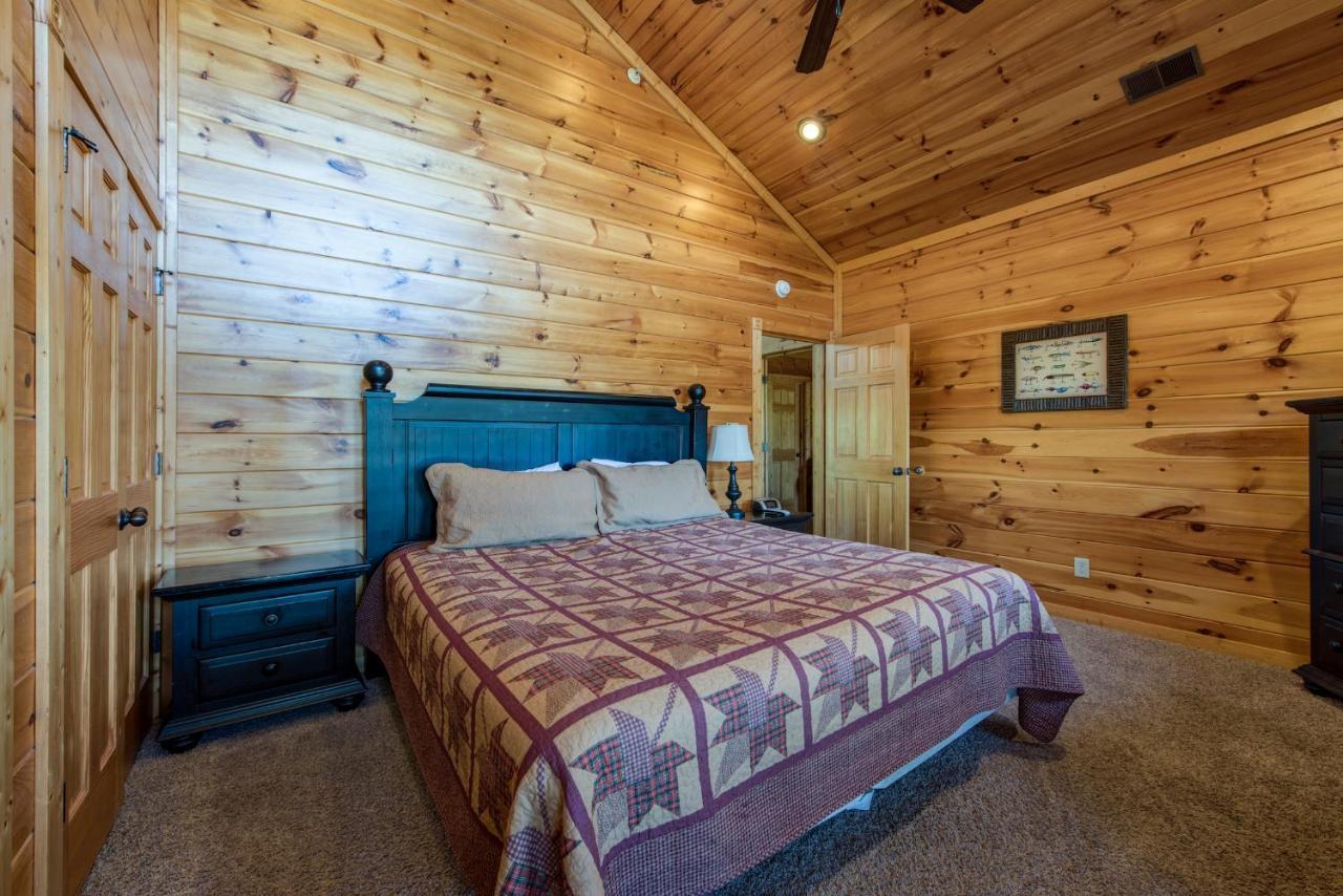 518Mtnviewldgeacncb - Mountain View Lodge แกตลิงเบิร์ก ภายนอก รูปภาพ