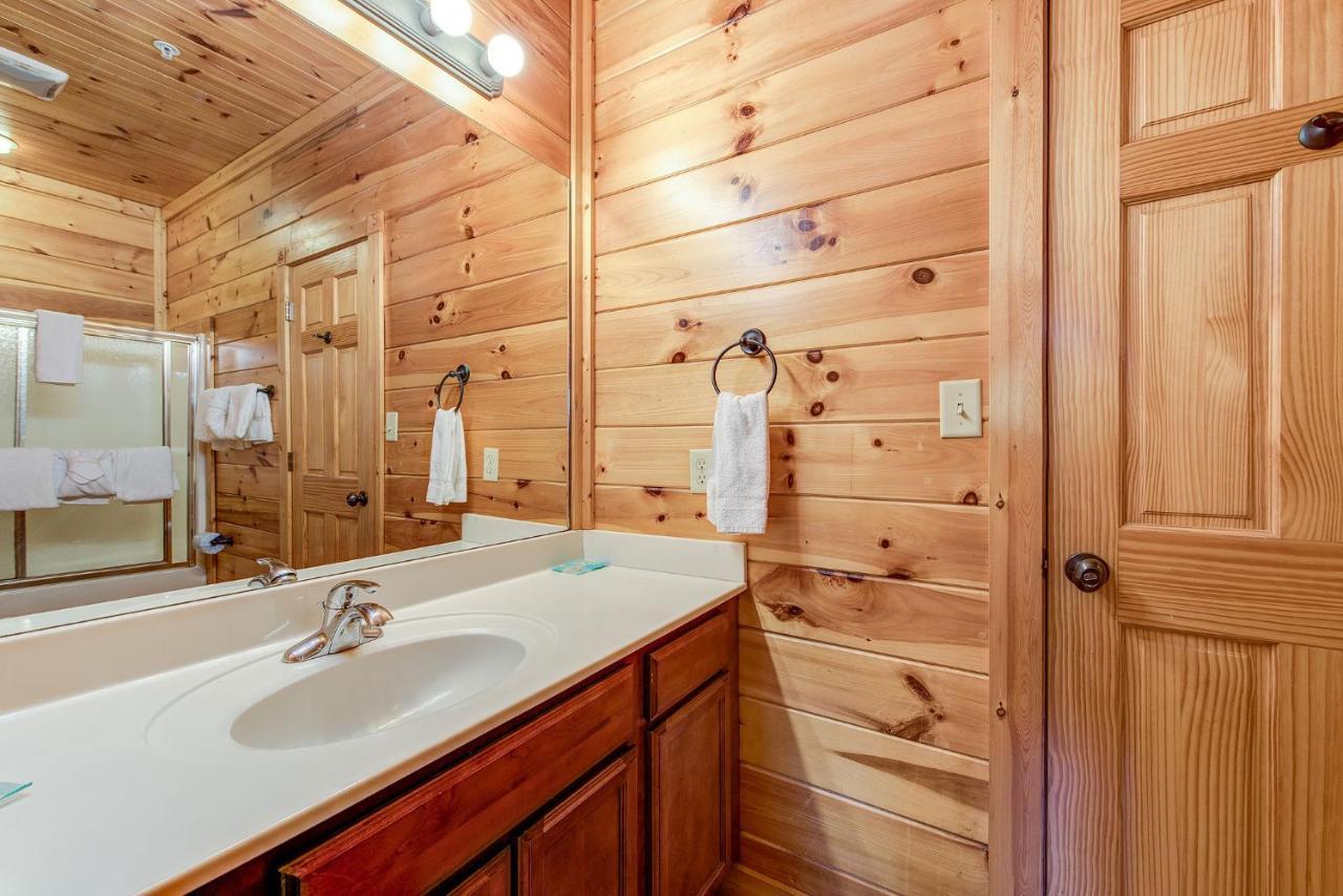 518Mtnviewldgeacncb - Mountain View Lodge แกตลิงเบิร์ก ภายนอก รูปภาพ