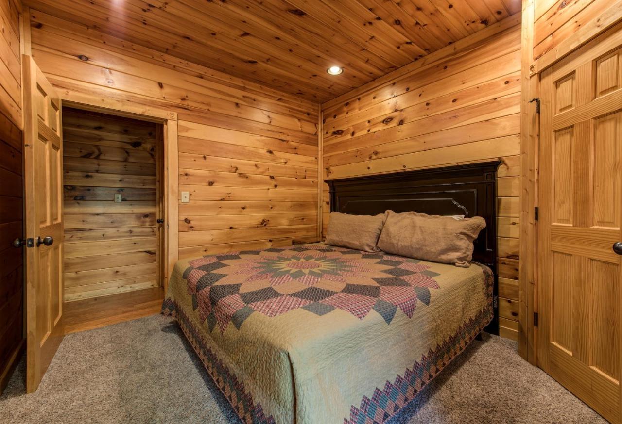 518Mtnviewldgeacncb - Mountain View Lodge แกตลิงเบิร์ก ภายนอก รูปภาพ
