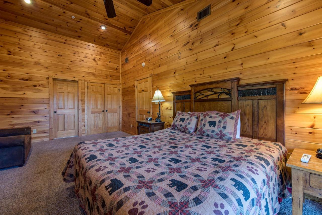 518Mtnviewldgeacncb - Mountain View Lodge แกตลิงเบิร์ก ภายนอก รูปภาพ