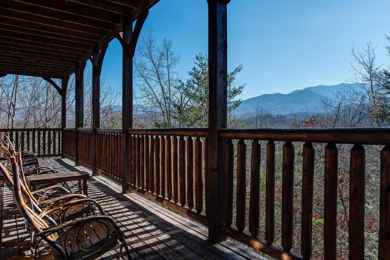 518Mtnviewldgeacncb - Mountain View Lodge แกตลิงเบิร์ก ภายนอก รูปภาพ