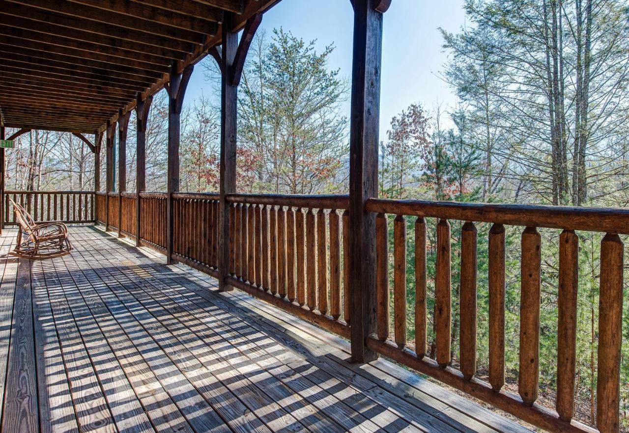 518Mtnviewldgeacncb - Mountain View Lodge แกตลิงเบิร์ก ภายนอก รูปภาพ