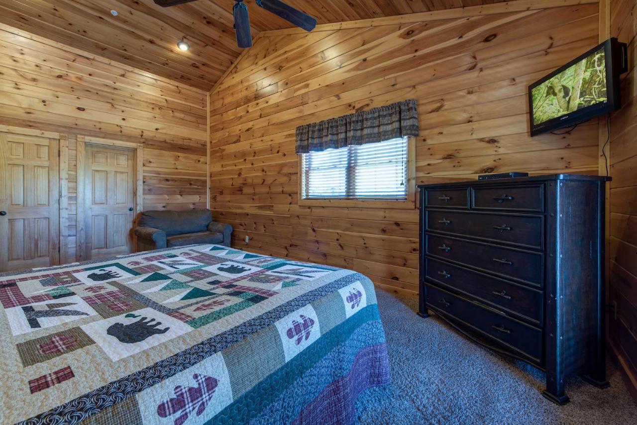 518Mtnviewldgeacncb - Mountain View Lodge แกตลิงเบิร์ก ภายนอก รูปภาพ