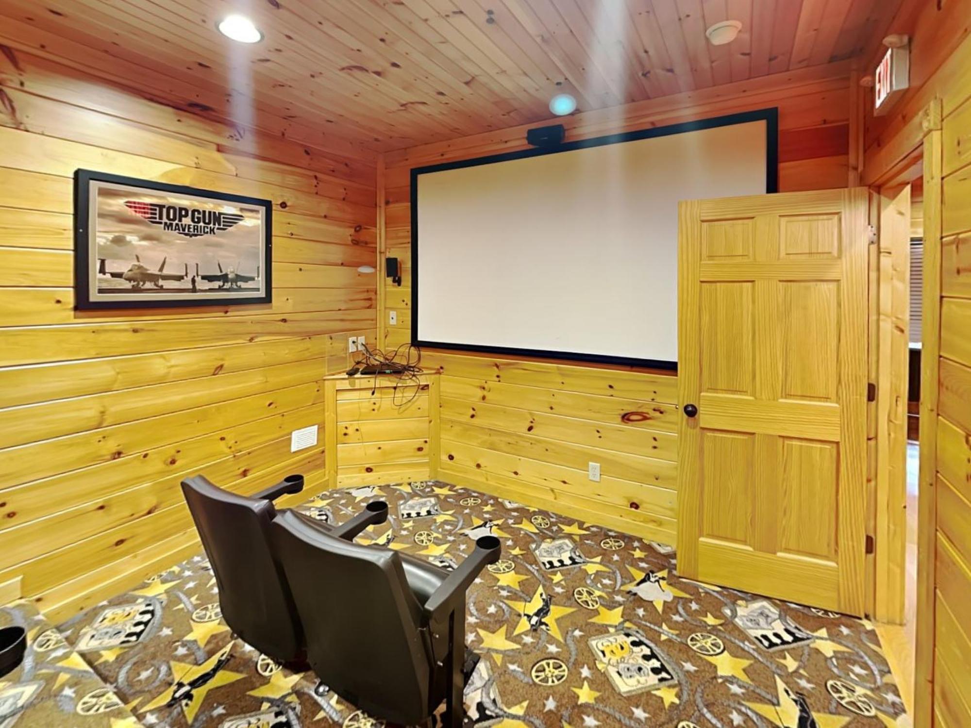 518Mtnviewldgeacncb - Mountain View Lodge แกตลิงเบิร์ก ภายนอก รูปภาพ